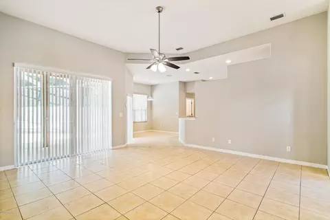 3 Cross Vine Dr, Ormond Beach, FL 32174 photo 19