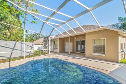 3 Cross Vine Dr, Ormond Beach, FL 32174 photo 42