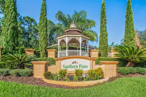 3 Cross Vine Dr, Ormond Beach, FL 32174 photo 9