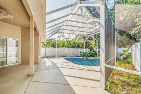 3 Cross Vine Dr, Ormond Beach, FL 32174 photo 44