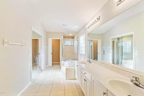 3 Cross Vine Dr, Ormond Beach, FL 32174 photo 34