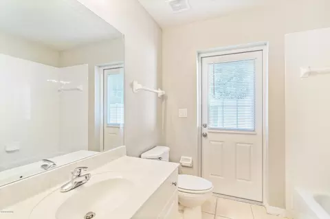3 Cross Vine Dr, Ormond Beach, FL 32174 photo 28