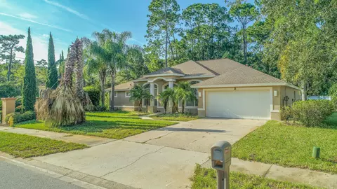 3 Cross Vine Dr, Ormond Beach, FL 32174 photo 2