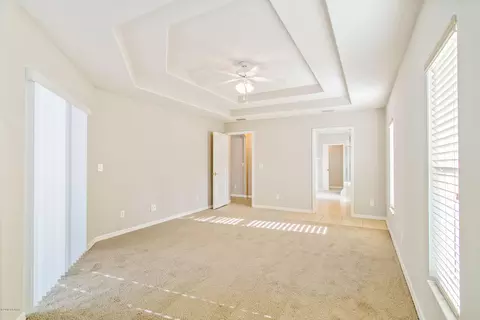 3 Cross Vine Dr, Ormond Beach, FL 32174 photo 33