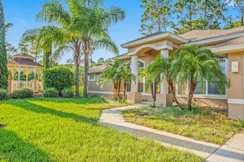 3 Cross Vine Dr, Ormond Beach, FL 32174 photo 8