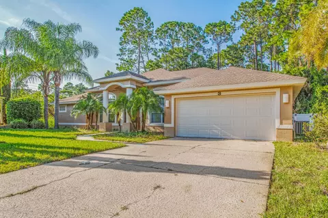 3 Cross Vine Dr, Ormond Beach, FL 32174 photo 7