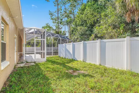 3 Cross Vine Dr, Ormond Beach, FL 32174 photo 45