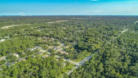 3 Cross Vine Dr, Ormond Beach, FL 32174 photo 46