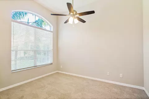 3 Cross Vine Dr, Ormond Beach, FL 32174 photo 13