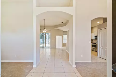 3 Cross Vine Dr, Ormond Beach, FL 32174 photo 12