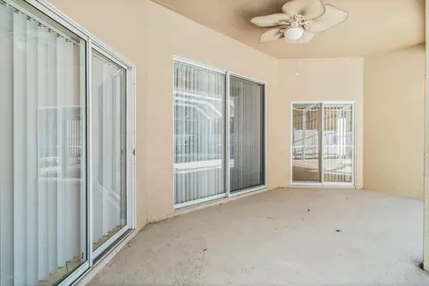 3 Cross Vine Dr, Ormond Beach, FL 32174 photo 40