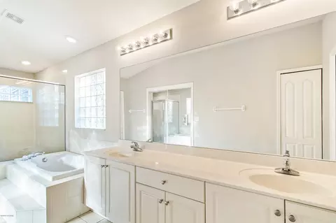 3 Cross Vine Dr, Ormond Beach, FL 32174 photo 35