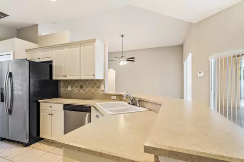 3 Cross Vine Dr, Ormond Beach, FL 32174 photo 24