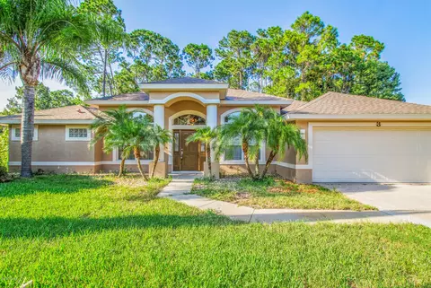 3 Cross Vine Dr, Ormond Beach, FL 32174 photo 1