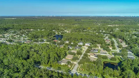 3 Cross Vine Dr, Ormond Beach, FL 32174 photo 47
