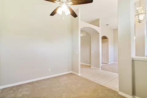 3 Cross Vine Dr, Ormond Beach, FL 32174 photo 14