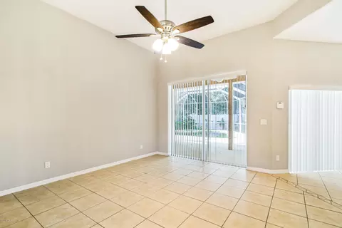 3 Cross Vine Dr, Ormond Beach, FL 32174 photo 17