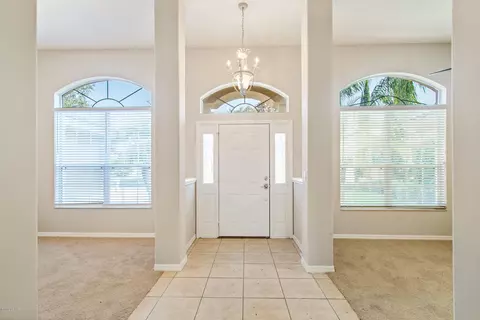 3 Cross Vine Dr, Ormond Beach, FL 32174 photo 11