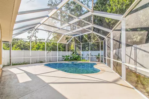 3 Cross Vine Dr, Ormond Beach, FL 32174 photo 43