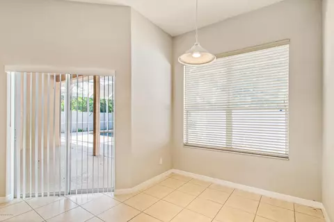3 Cross Vine Dr, Ormond Beach, FL 32174 photo 21
