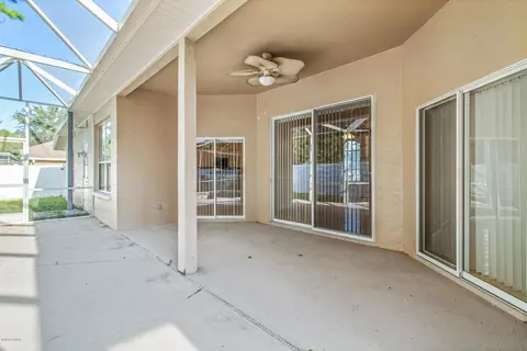 3 Cross Vine Dr, Ormond Beach, FL 32174 photo 41