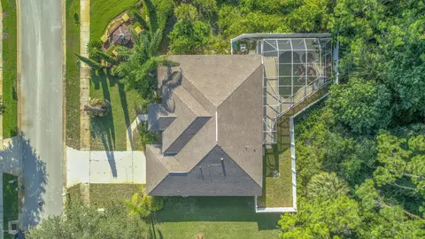 3 Cross Vine Dr, Ormond Beach, FL 32174 photo 4