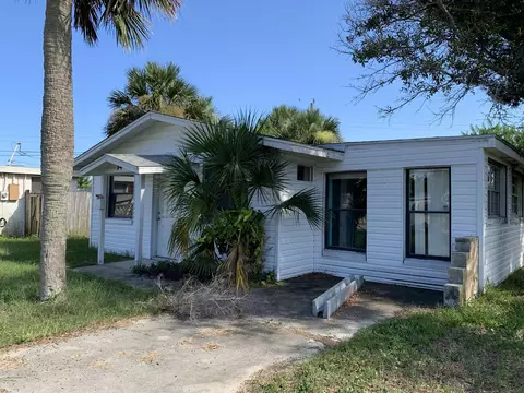 34 Alamanda Dr, Ormond Beach, FL 32176 photo 3