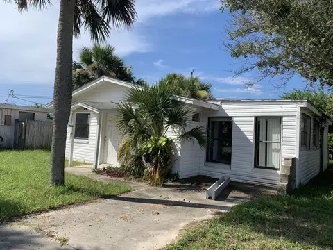 34 Alamanda Dr, Ormond Beach, FL 32176 photo 2
