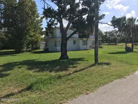 36 Ormond Shores Dr, Ormond Beach, FL 32176 photo 2