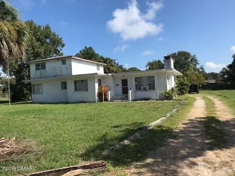 36 Ormond Shores Dr, Ormond Beach, FL 32176 photo 1