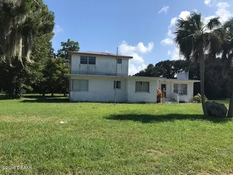 36 Ormond Shores Dr, Ormond Beach, FL 32176 photo 4