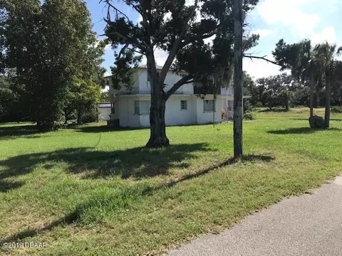 36 Ormond Shores Dr, Ormond Beach, FL 32176 photo 3