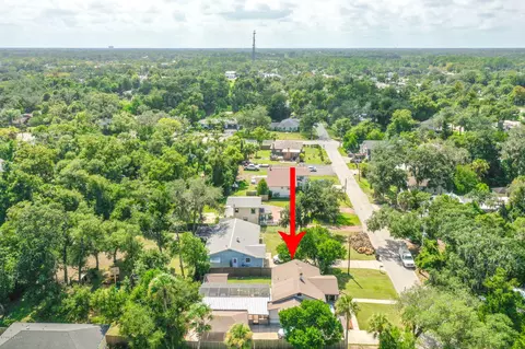 70 Dix Ave, Ormond Beach, FL 32174 photo 42