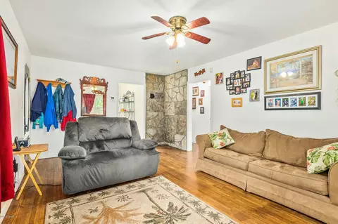 70 Dix Ave, Ormond Beach, FL 32174 photo 9