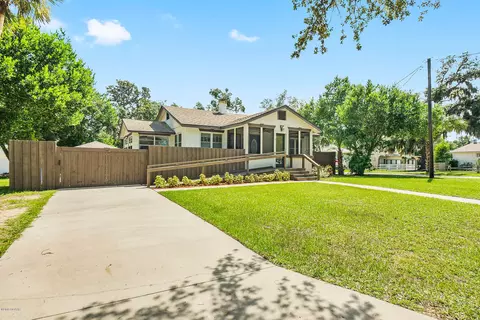 70 Dix Ave, Ormond Beach, FL 32174 photo 50