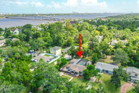 70 Dix Ave, Ormond Beach, FL 32174 photo 35