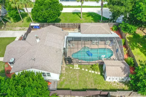 70 Dix Ave, Ormond Beach, FL 32174 photo 26