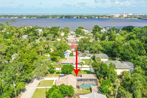 70 Dix Ave, Ormond Beach, FL 32174 photo 38