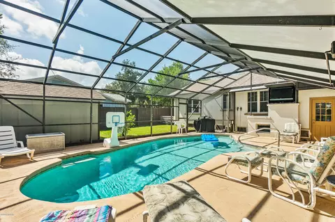 70 Dix Ave, Ormond Beach, FL 32174 photo 29