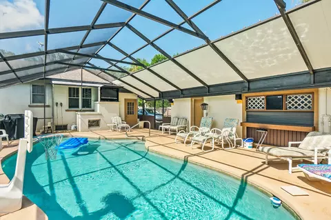 70 Dix Ave, Ormond Beach, FL 32174 photo 30
