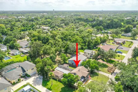 70 Dix Ave, Ormond Beach, FL 32174 photo 43
