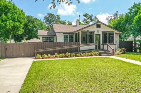 70 Dix Ave, Ormond Beach, FL 32174 photo 3