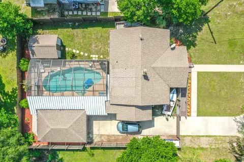 70 Dix Ave, Ormond Beach, FL 32174 photo 27