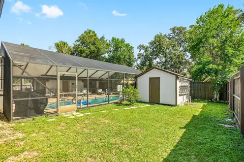 70 Dix Ave, Ormond Beach, FL 32174 photo 33