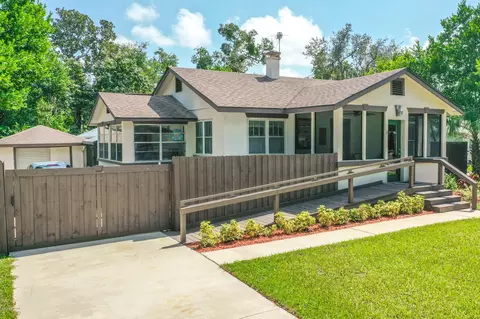 70 Dix Ave, Ormond Beach, FL 32174 photo 4