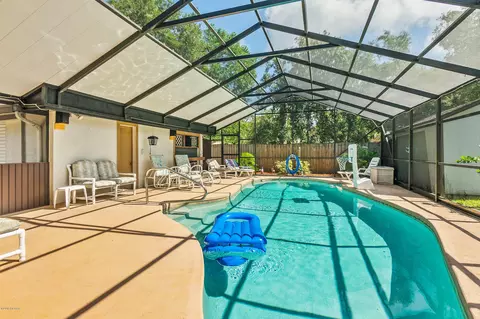 70 Dix Ave, Ormond Beach, FL 32174 photo 32
