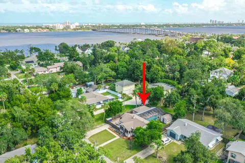 70 Dix Ave, Ormond Beach, FL 32174 photo 36