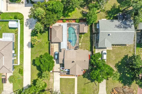 70 Dix Ave, Ormond Beach, FL 32174 photo 44