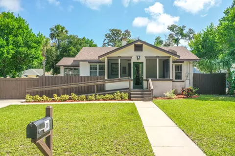 70 Dix Ave, Ormond Beach, FL 32174 photo 2