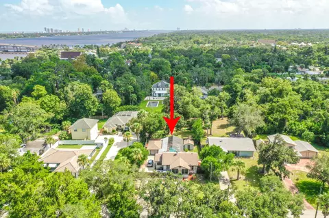 70 Dix Ave, Ormond Beach, FL 32174 photo 34